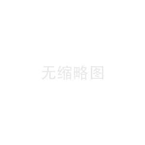 为你们介绍，思科飞尔的网络变压器具特点
