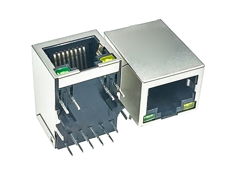 SUR 111Q594AB2A21DB1(10G)