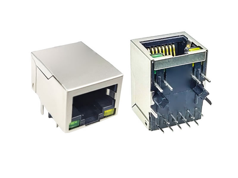 SUR111Q624AB2A12DB5(5G)