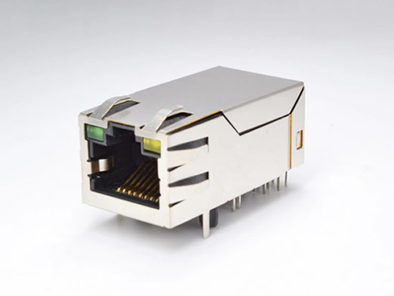 SUR 411Q211DB2A1DP2(2.5G POE+)