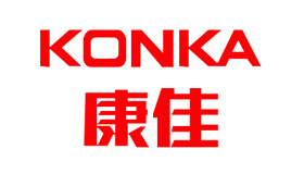 康佳