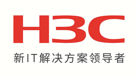 H3C