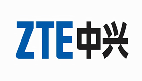 中兴