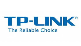 TPLINK