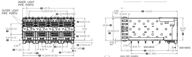 SFP 2x4 Cage 3.png