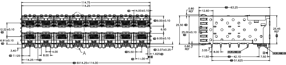 SFP 2x8 Cage 4.png