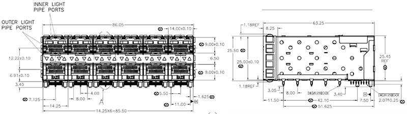 SFP+ 2x6 3.png