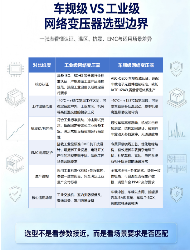 b605d0a9-d696-4d5c-bd7d-c8bdeed8d305.png